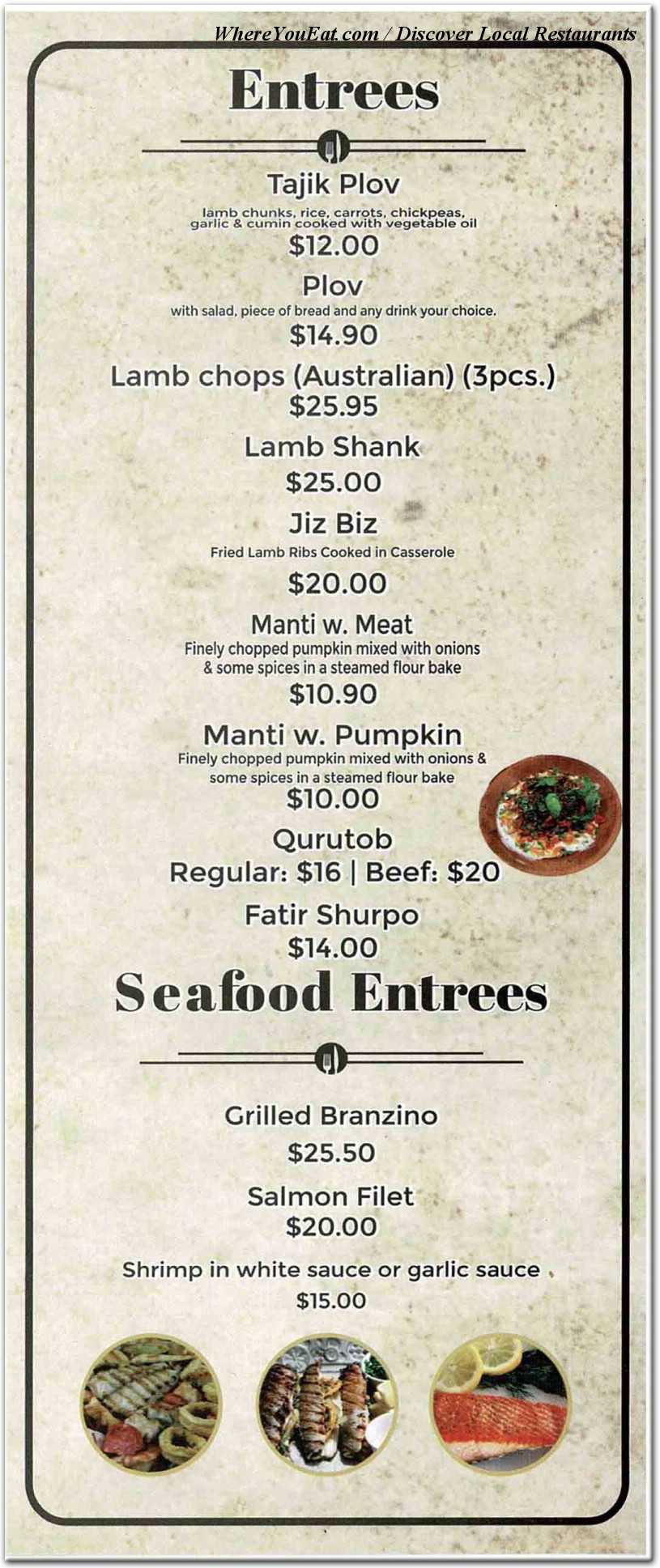 karavan-restaurant-in-brooklyn-menus-photos