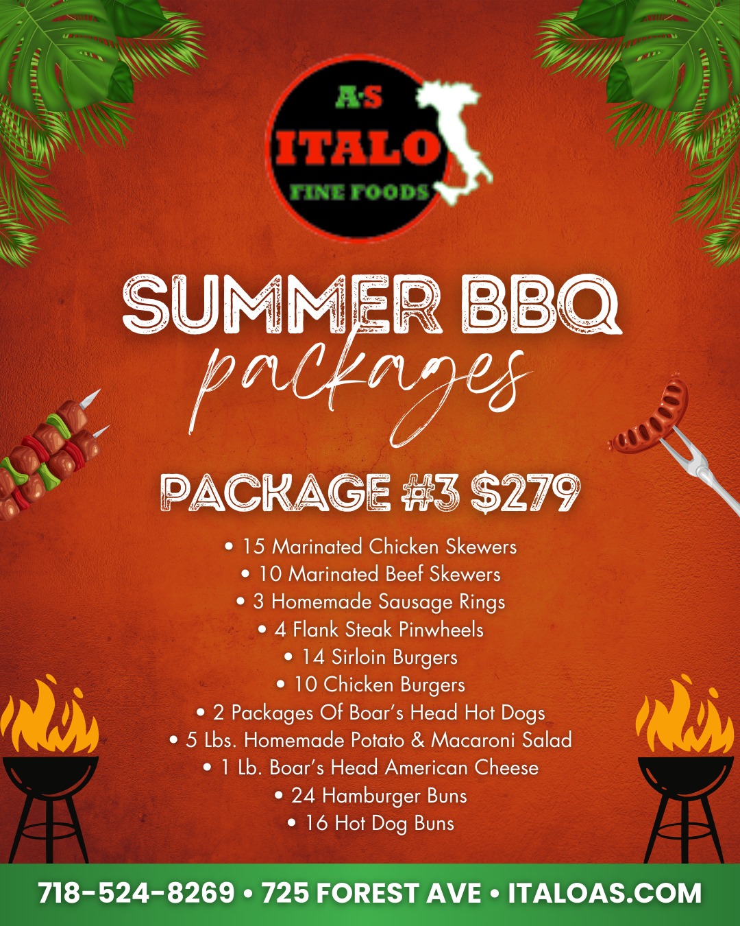 event restaurant image