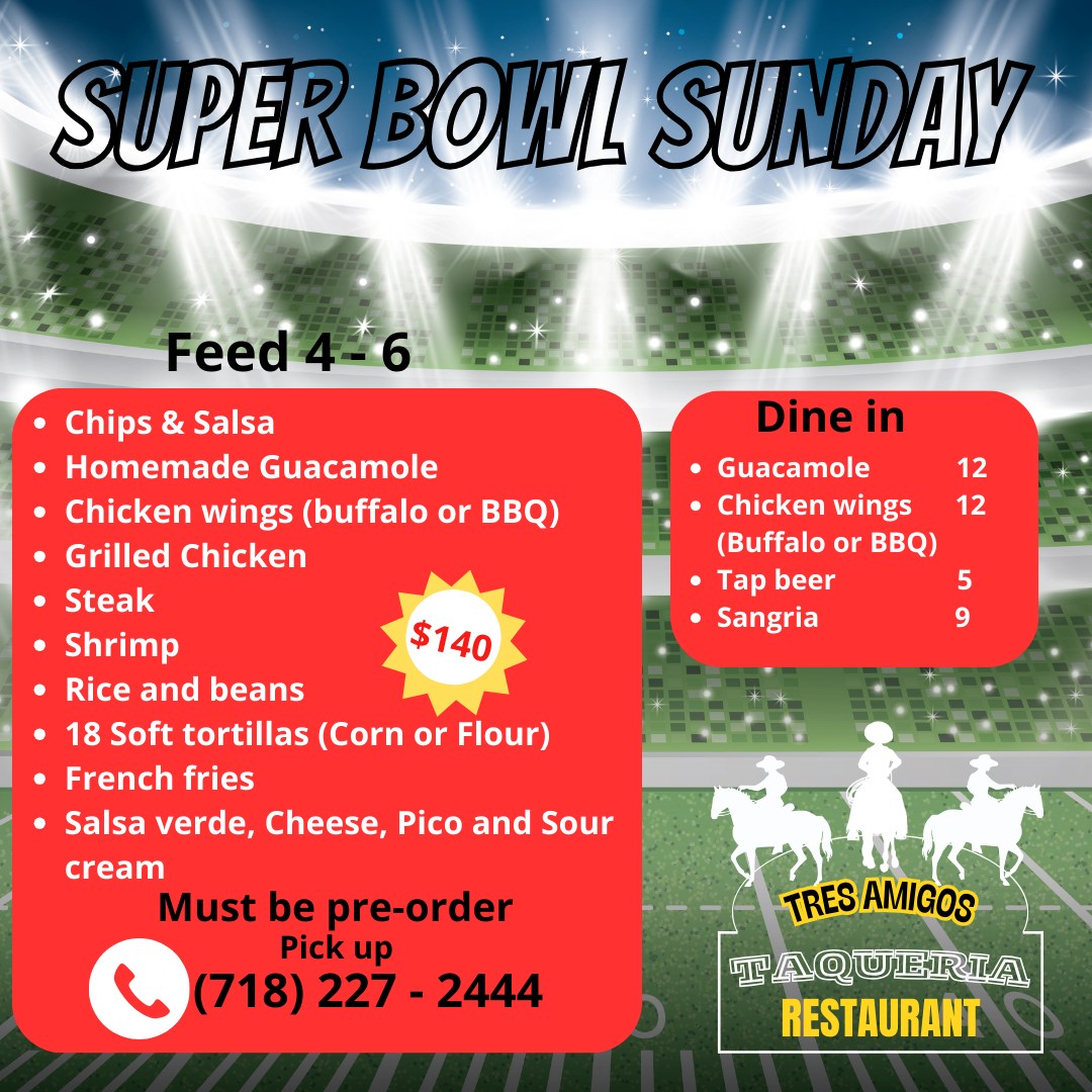 event restaurant image