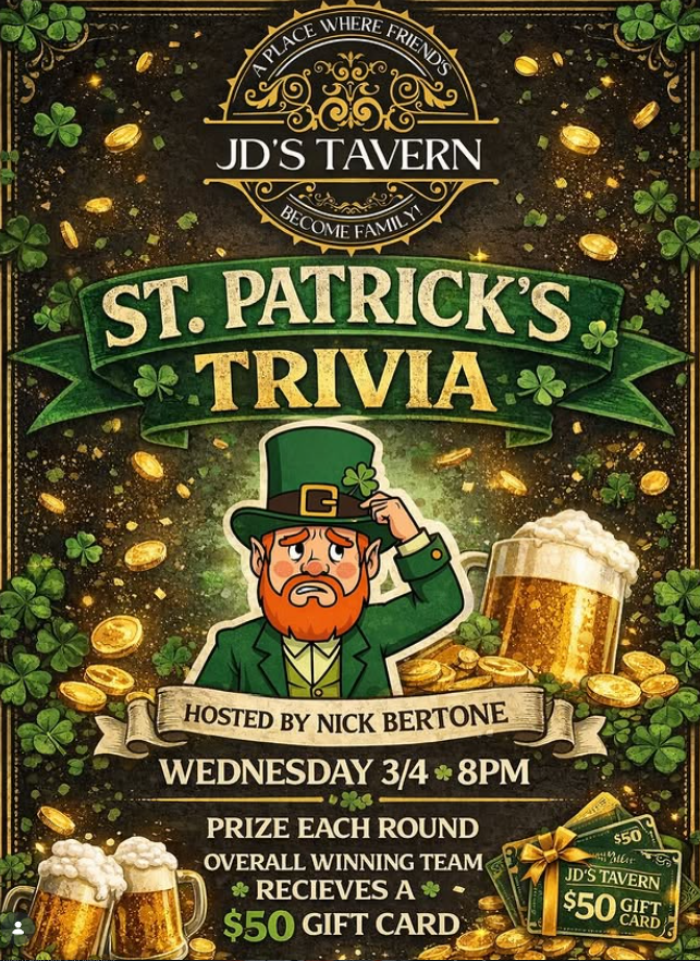 event restaurant image