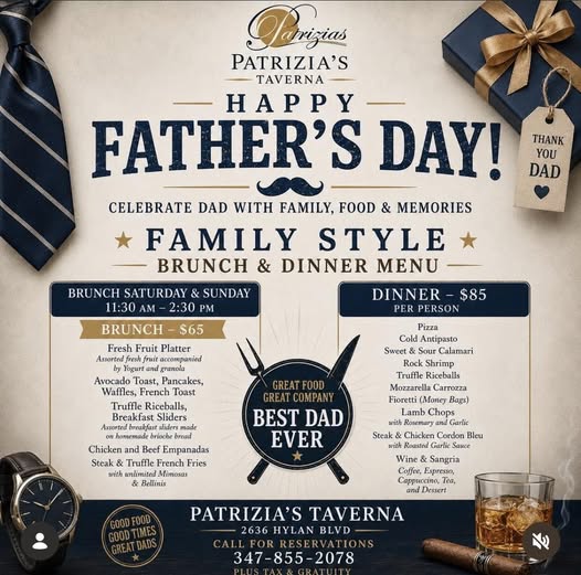 event restaurant image