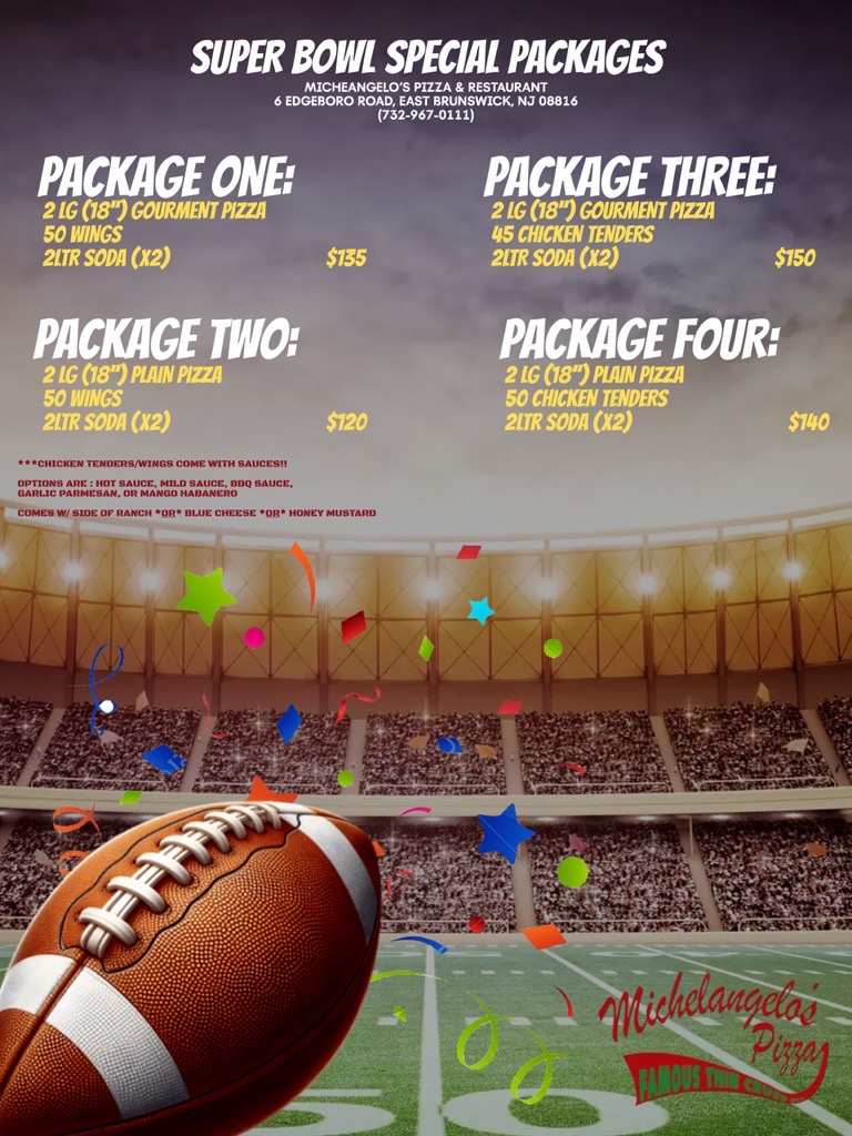 event restaurant image