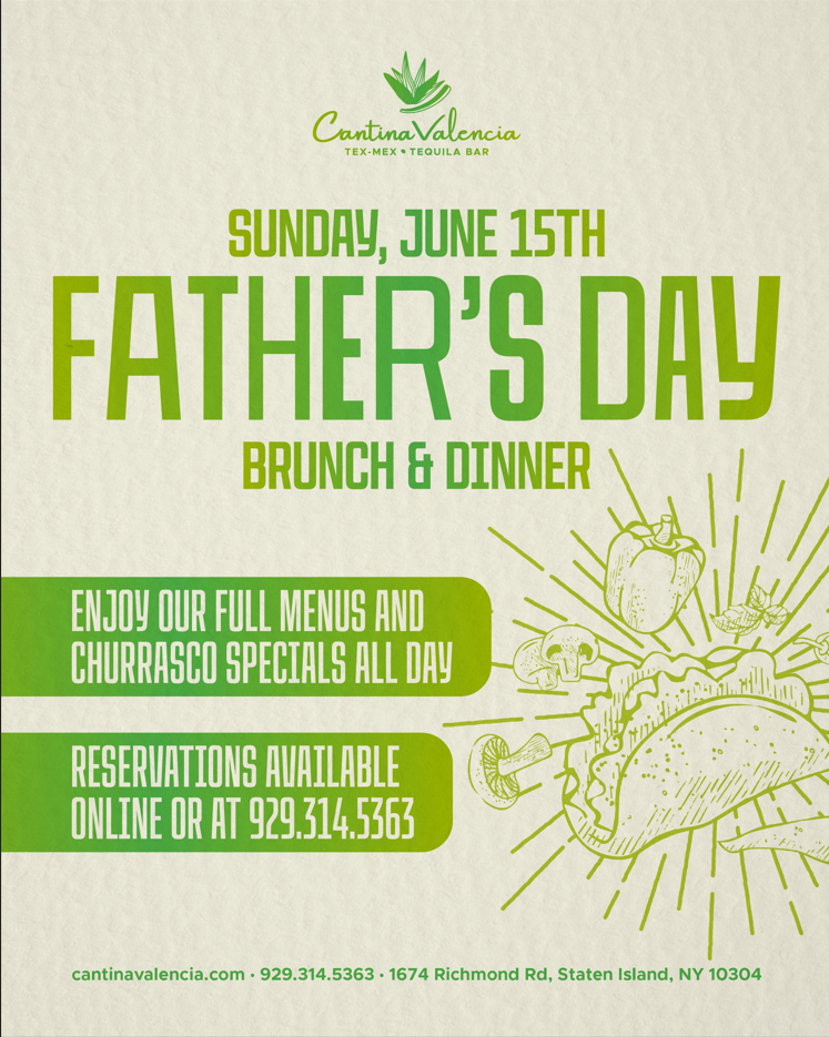 event restaurant image