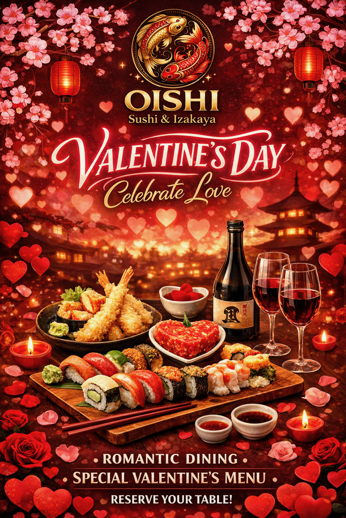 event restaurant image