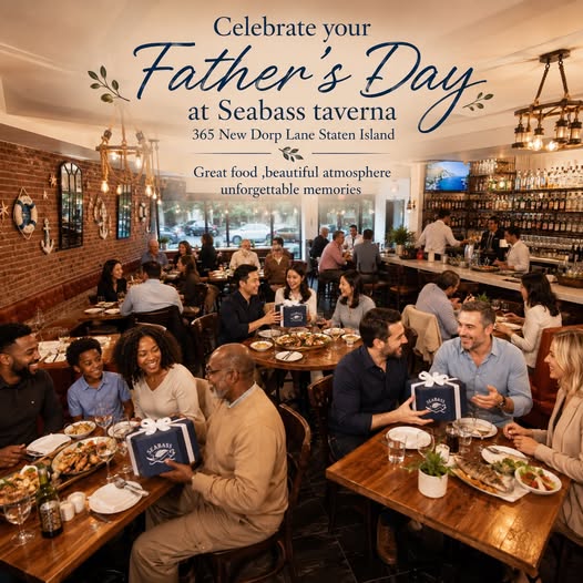 event restaurant image