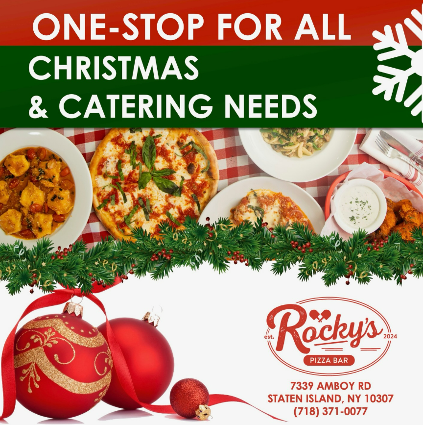 event restaurant image