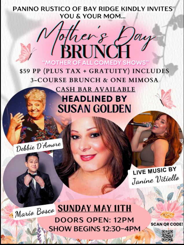 event restaurant image