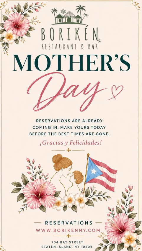 event restaurant image