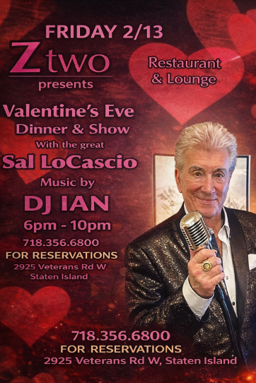 event restaurant image