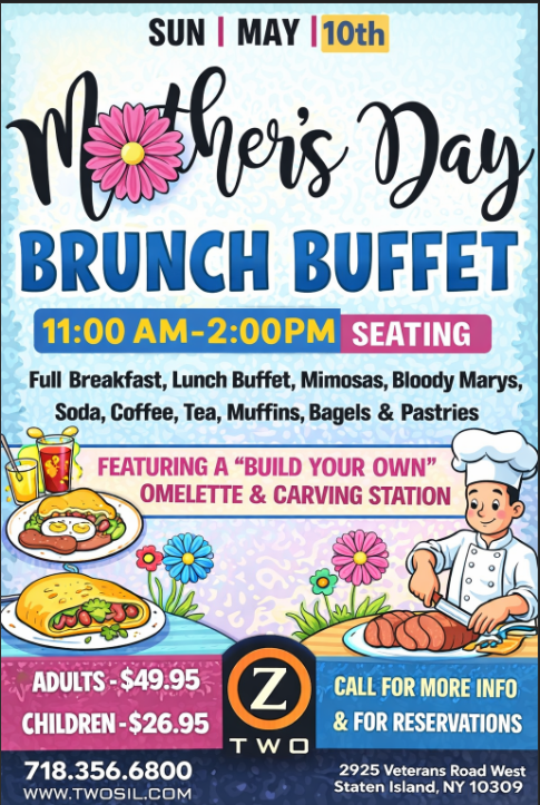 event restaurant image