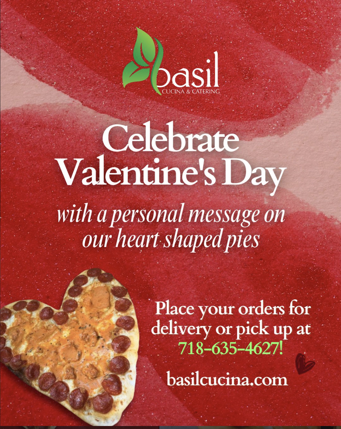 event restaurant image