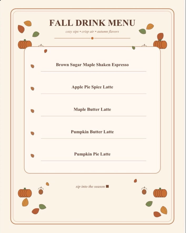 event restaurant image