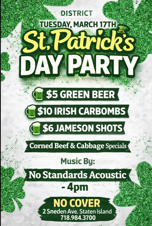 event restaurant image