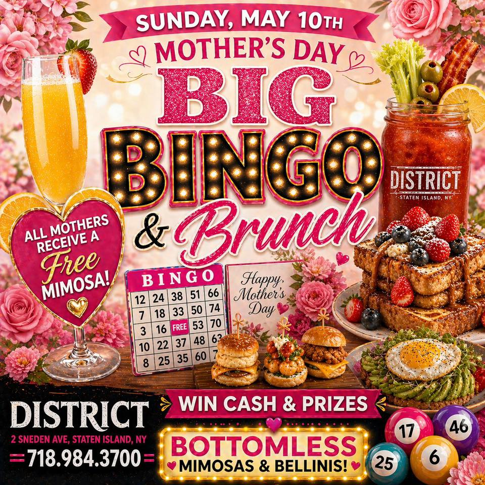 event restaurant image