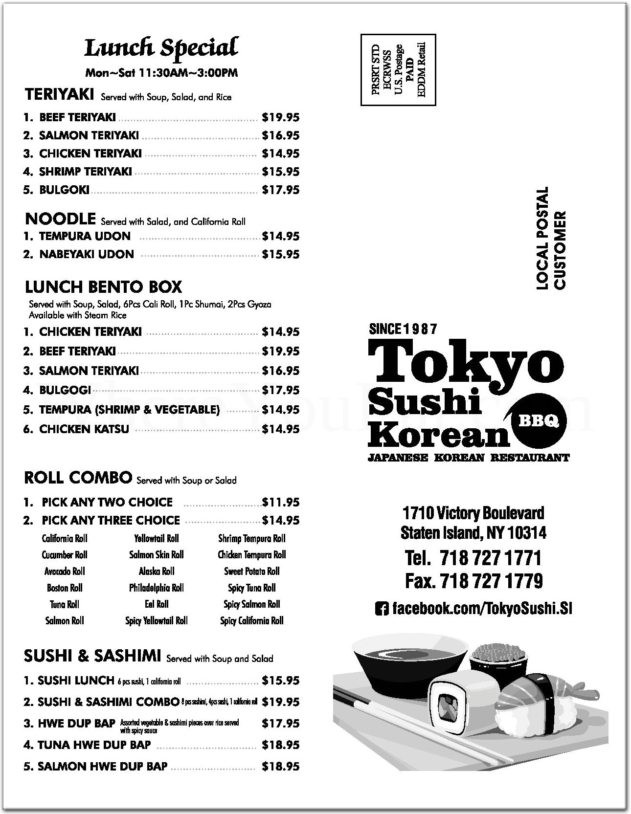 tokyo-sushi-japanese-restaurant-in-staten-island-official-menus-photos