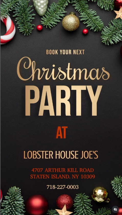 event restaurant image