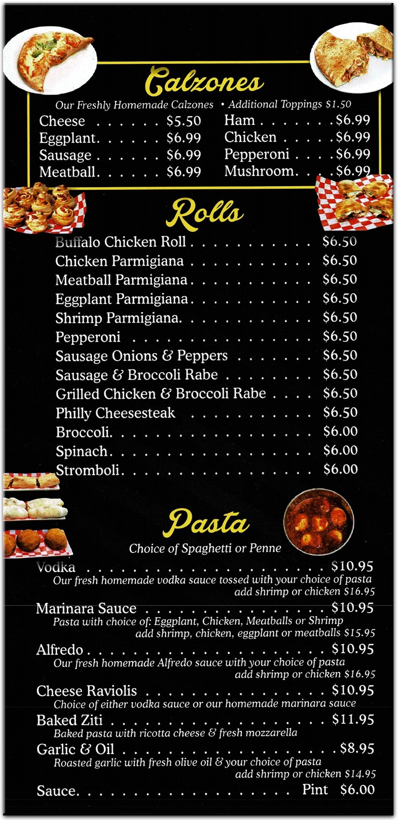 lorenzo-s-pizza-restaurant-in-staten-island-official-menus-photos