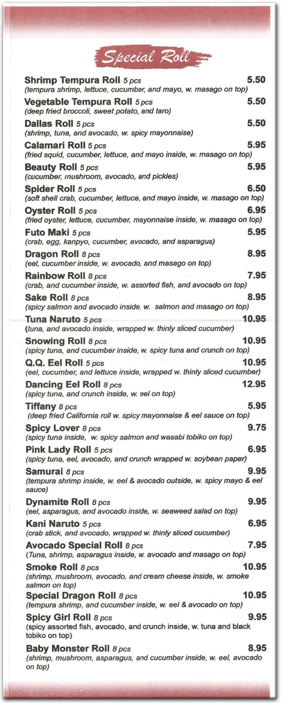 sake-restaurant-in-brooklyn-official-menus-photos