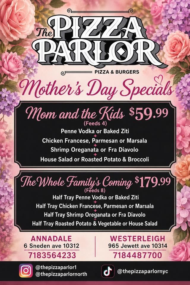 event restaurant image