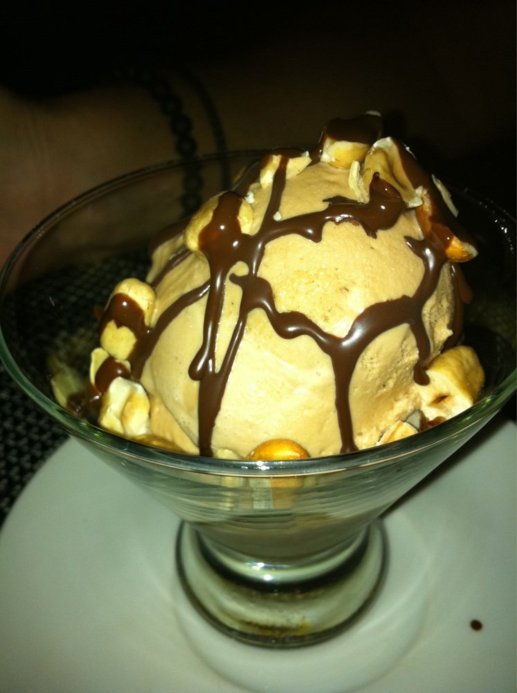 user upload image