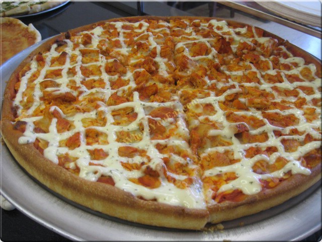 user upload image