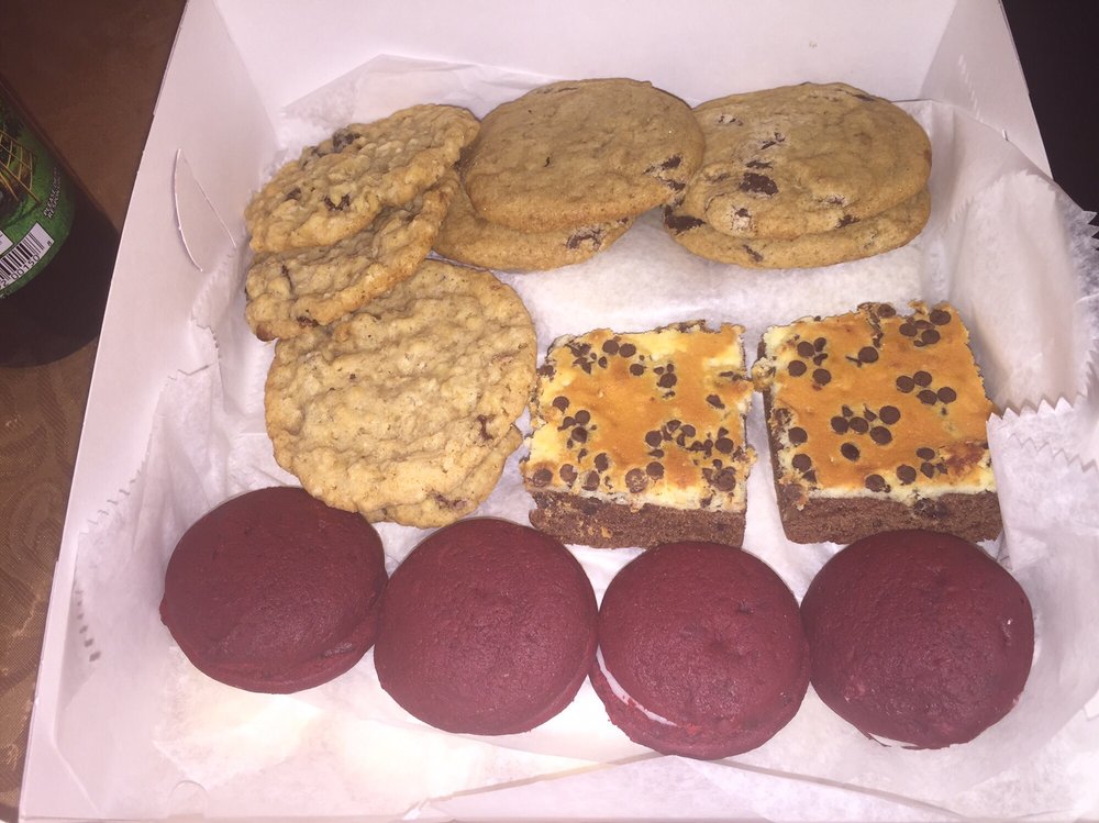 Download Cookie Jar Restaurant In Staten Island Official Menus Photos