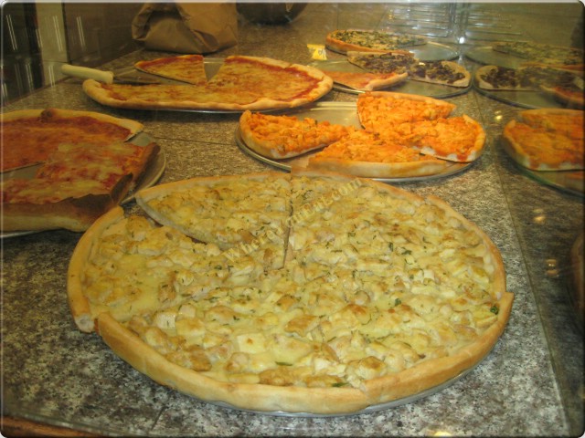 user upload image