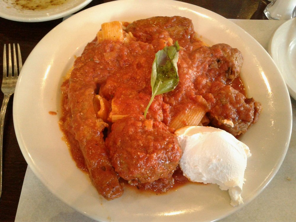 user upload image