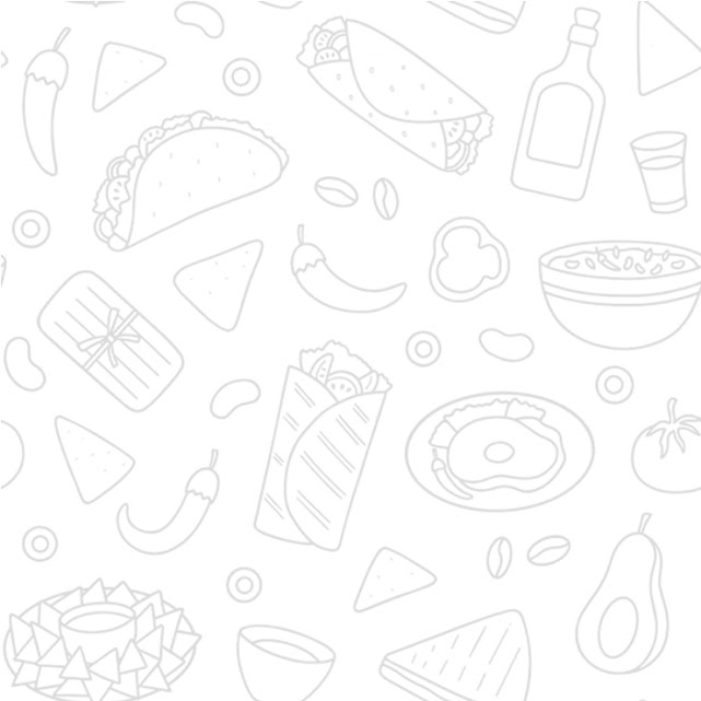 restaurant event image